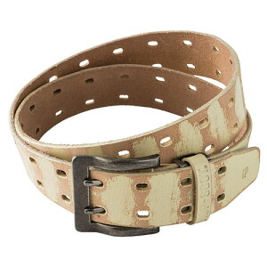 HOP-SCOT _[WU[xg  0910-18 110cm