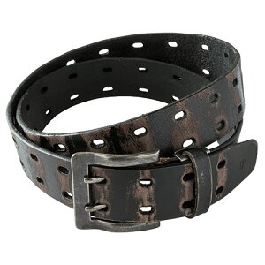 HOP-SCOT _[WU[xg N 0910-19 110cm