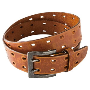 HOP-SCOT _[WU[xg IW 0910-28 110cm