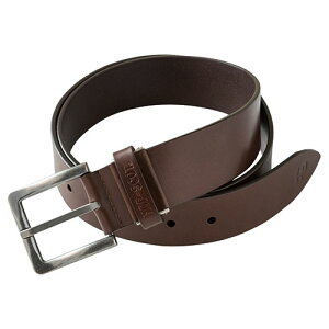 HOP-SCOT U[xg uE 0911-13 110cm