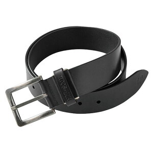 HOP-SCOT U[xg N 0911-19 110cm