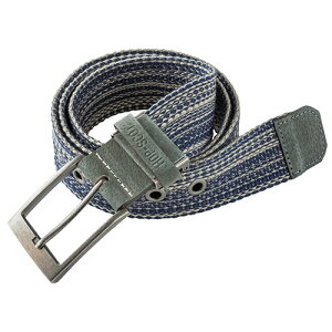 HOP-SCOT JWAXgCvxg W.X[N 0912-803 110cm