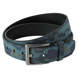 HOP-SCOT ~^[p^[xg R 0913-02 110cm