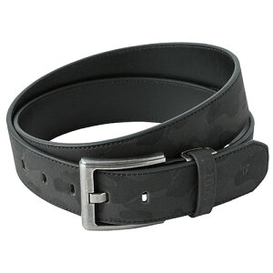 HOP-SCOT ~^[p^[xg N 0913-19 110cm