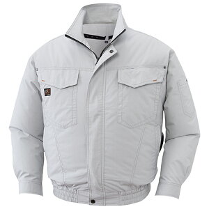 SUN-S 󒲕_ u] KF91400Vo[L