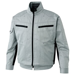 SUN-S 󒲕_ u] KF93900Vo[LL