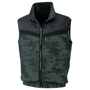 SUN-S 󒲕_ xXg KF96990`R[L