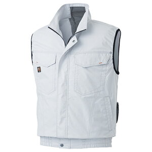�T���G�X(SUN-S) �󒲕��_�� �x�X�g KU91490 �V���o�[ ��100% M