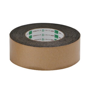 IJg hu`e[v ʃ^Cv BW-02 50mmX20M