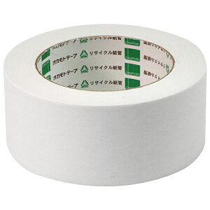 IJg Ntge[vzCg NO224WC 50mmX50M