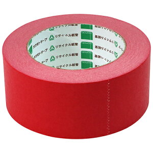 IJg Ntge[vvJ[ 224WC 50~X50m}L 