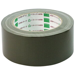 IJg e[v I[u No.440 50mm×25m No440 I[u 50mmX25M