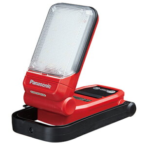 pi\jbN Hp[dLED}`Cg  EZ37C4-Ryiz