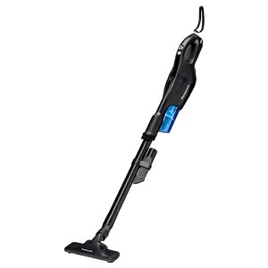 �p�i�\�j�b�N �H���p�[�d�T�C�N�������N���[�i�[ EZ37A5X-B�y���i�z