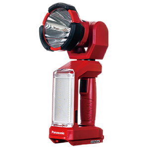 pi\jbN Hp[dLEDChX|bgCg EZ37C6X-Ryiz