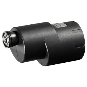 �p�i�\�j�b�N �X�~�ł��A�^�b�`�����g EZ9HX500