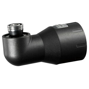 �p�i�\�j�b�N �A���O���A�^�b�`�����g EZ9HX501�y���i�z