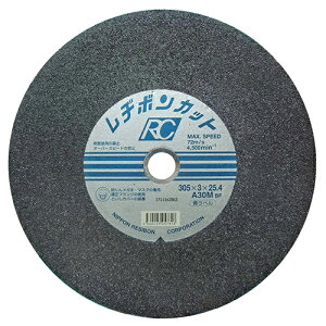 a{ ؒfu a{JbgRC 1 DRT 305X3X25.4 A30M