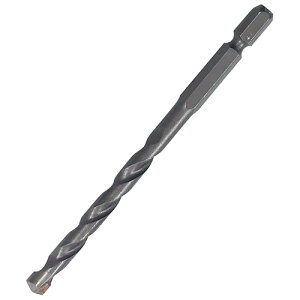 m5܂ł䂤pPΉnJINNOH X[p[}`rbg 6.5X110mm SMB0650110 6.5X110mm