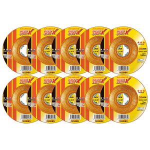 �m10�܂ł䂤�p�P�Ή��n���a�{�� SRT-X �X�[�p�[���a�e�N�}X 36 125x3.5