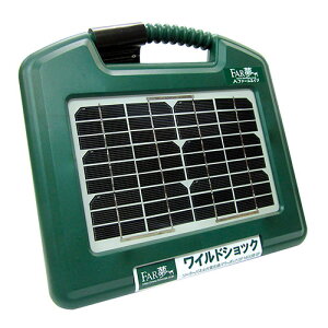 FAR p[{bNXF1600S-SP fLTNz^Cp[{bNXF1600S\[[