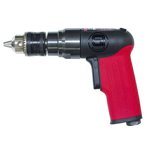 SHINANO GA[h10mm SI-5506yiz