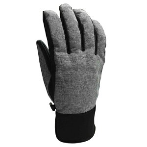 J@[[N hCR-3500eNjJEH[O[u CR3500O[ M