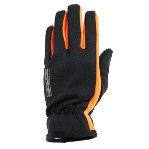 J@[[N FT-356600EFbgNuNvXbvIO[u PCREIWL