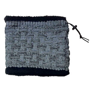 J@[[N AG-80iq҂ݕlbNEH[}[O[ AG-80 O[