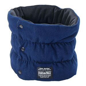 J@[[N AG-172fjlbNEH[}[u[ AG-172 u[