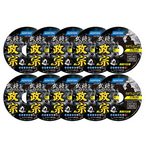 �m�[�g�� �ؒf�u�� ���� ���@ 10�� 305mmX2.5mmX25.4mm A46T BF2