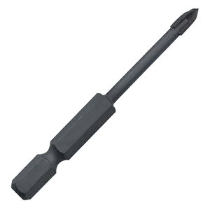 �m20�܂ł䂤�p�P�Ή��nJINNOH �[�d�N���X�h���� ����^�C���p 4.3mm JXD043 4.3mm