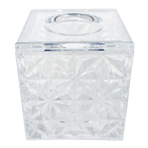 Hacocoro ^Ԋ ̗t NA HH-C95-CLyiz