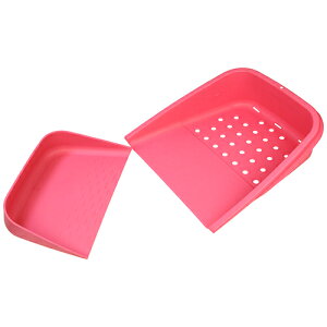 WoodBell みぶるい P