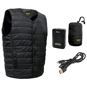 mi ݌ɌInDiVaiZ dMxXg oCobe[Zbg 2204AZ-804-3L