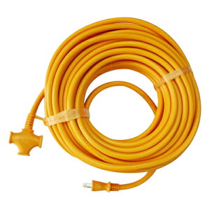 KOWA(�G�a�H��) �f�J�������R�[�h20m 15A 3�� �����p KM25-20 ���F