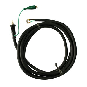 KOWA(�G�a�H��) ��ւ��p�R�[�h3m 15A �����p EB-310S-3