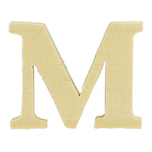 m29܂ł䂤pPΉn ؕM EB69M