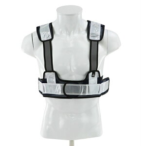 X[CN tn[lXΉ˃xXg SPIDER240 FTCY lCr[/zCg PRV-SPD240F/NBWH