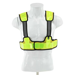 X[CN tn[lXΉ˃xXg SPIDER240 FTCY CF[/FCF[ PRV-SPD240F/NYFY