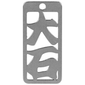 m20܂ł䂤pPΉn}lXN eD  No56