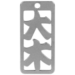 m20܂ł䂤pPΉn}lXN eD  No59