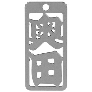 m20܂ł䂤pPΉn}lXN eD c No84