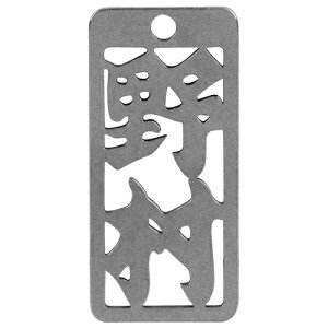 m20܂ł䂤pPΉn}lXN eD 쑺 No272