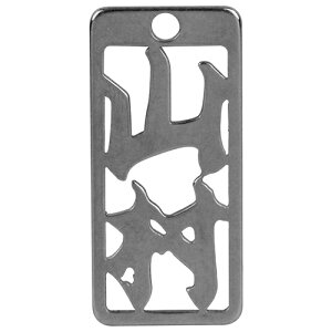 m20܂ł䂤pPΉn}lXN eD R No384