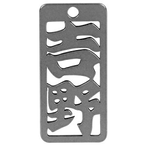 m20܂ł䂤pPΉn}lXN eD g No395