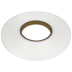 m1܂ł䂤pPΉnSCF mZp1~obJ\NON-12 12mmX20M