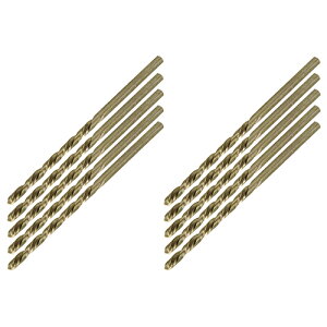 �m10�܂ł䂤�p�P�Ή��n�r�b�N�E�c�[�� �����h���� ��(10�{��) GKD3.0