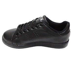 EDWIN amV[Y EDW-1021M ubN/ubN 25.5cm