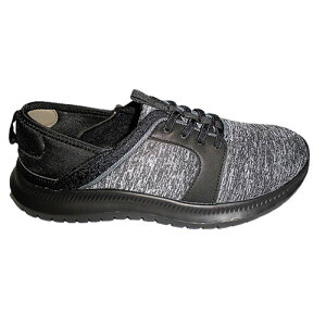 PECO PON amyR|yʃnYt[V[YPP100 ubN 26.5cm